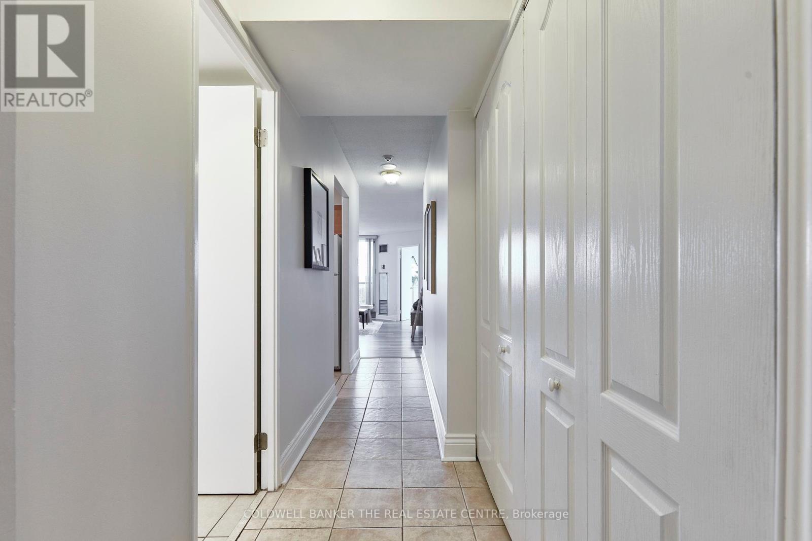 401 - 2 Westney Road N, Ajax, Ontario  L1T 3H3 - Photo 3 - E11957091