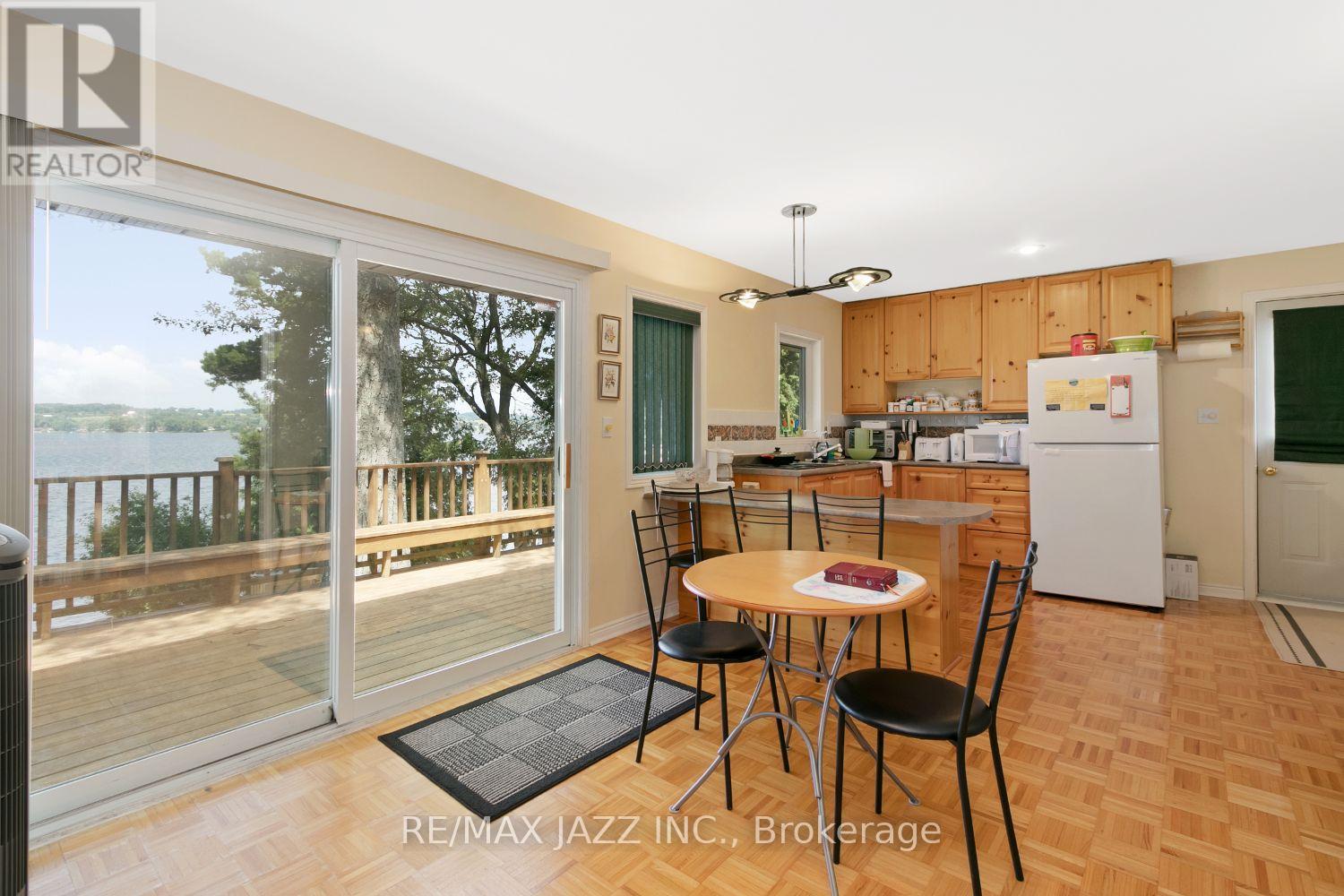 52 Cow Island, Otonabee-South Monaghan, Ontario  K0L 1B0 - Photo 19 - X11943321