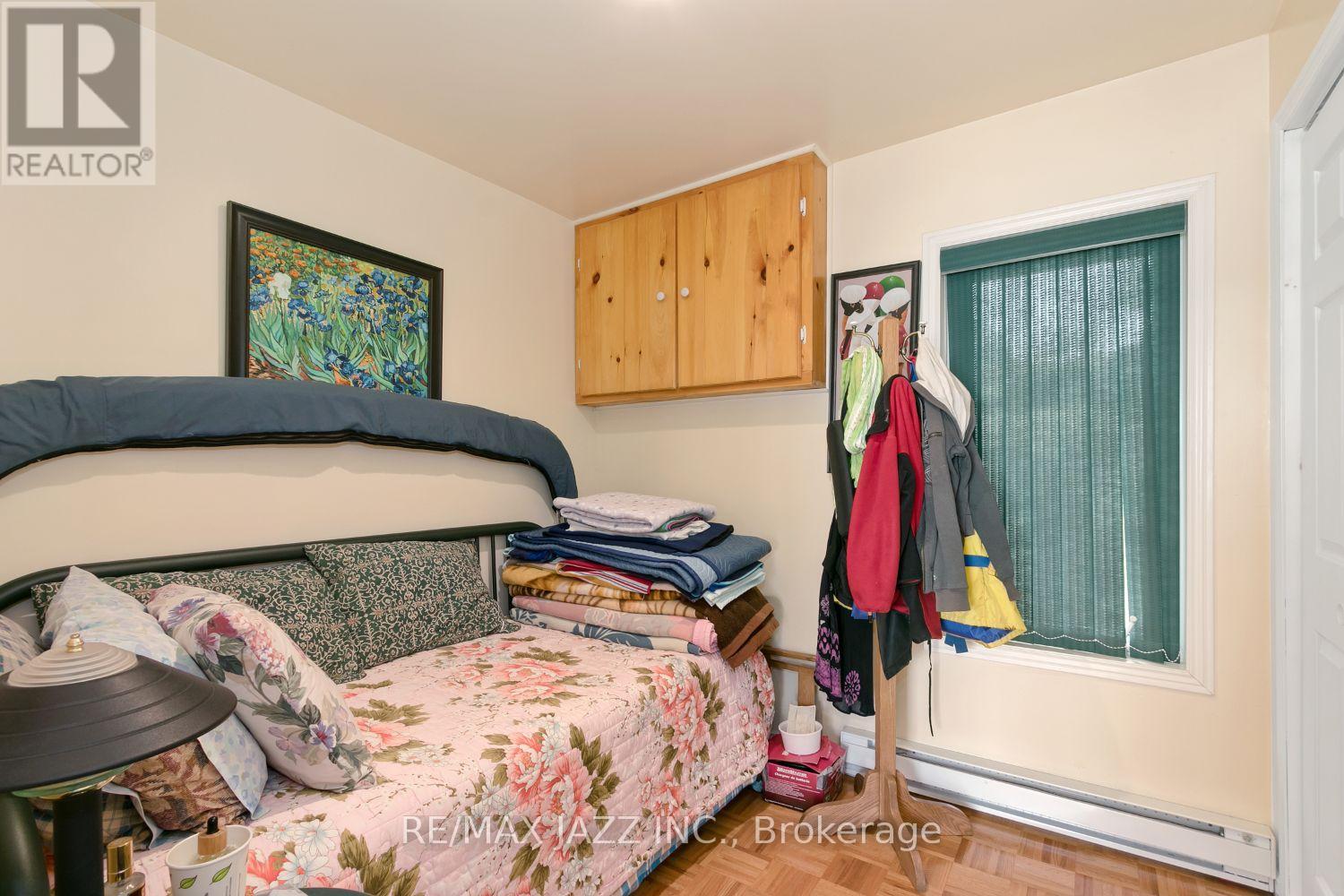 52 Cow Island, Otonabee-South Monaghan, Ontario  K0L 1B0 - Photo 24 - X11943321