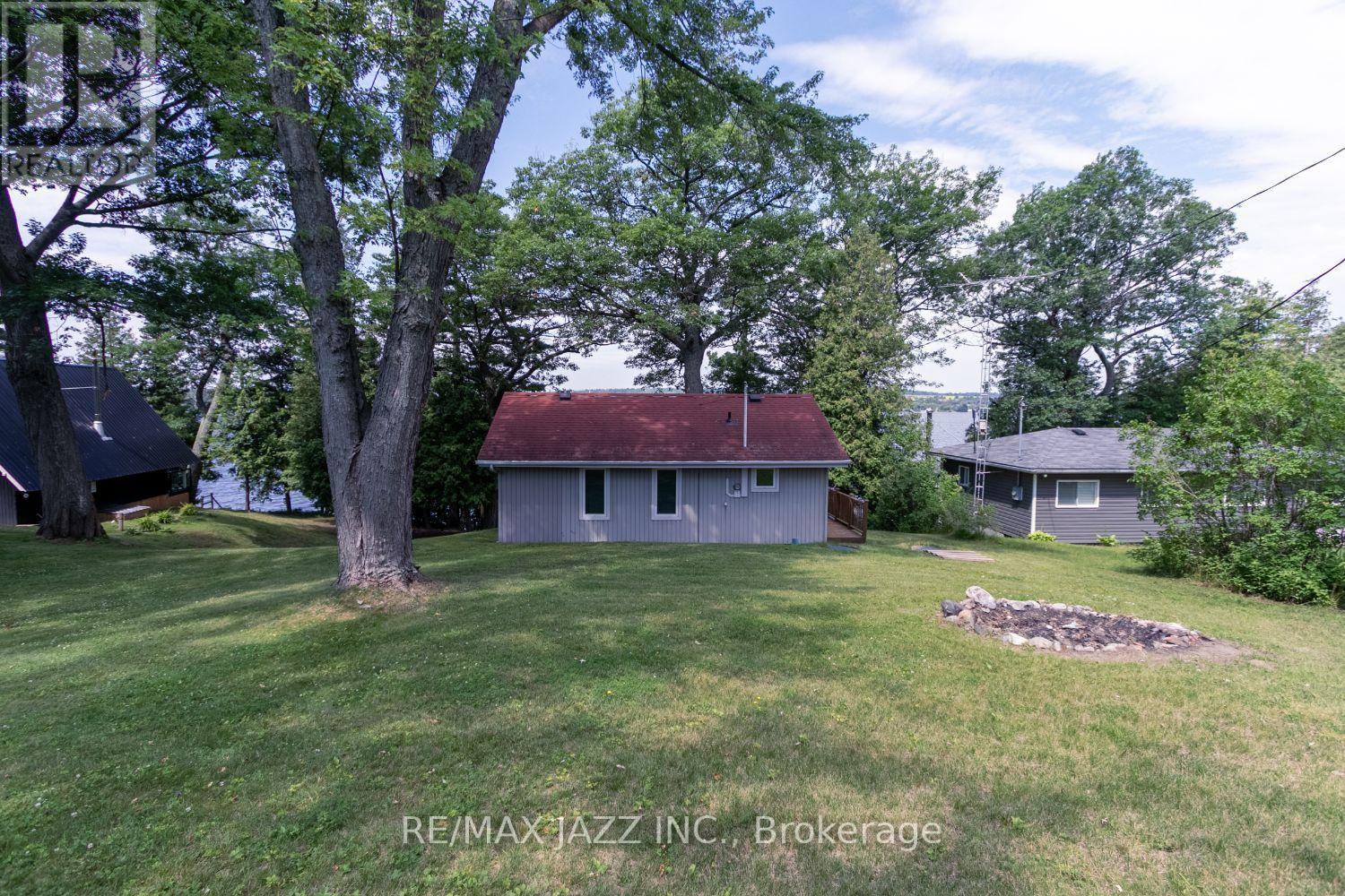 52 Cow Island, Otonabee-South Monaghan, Ontario  K0L 1B0 - Photo 26 - X11943321