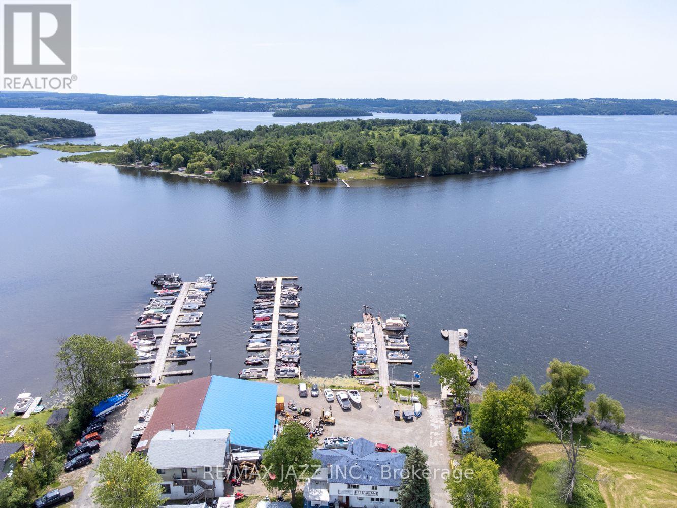 52 Cow Island, Otonabee-South Monaghan, Ontario  K0L 1B0 - Photo 36 - X11943321