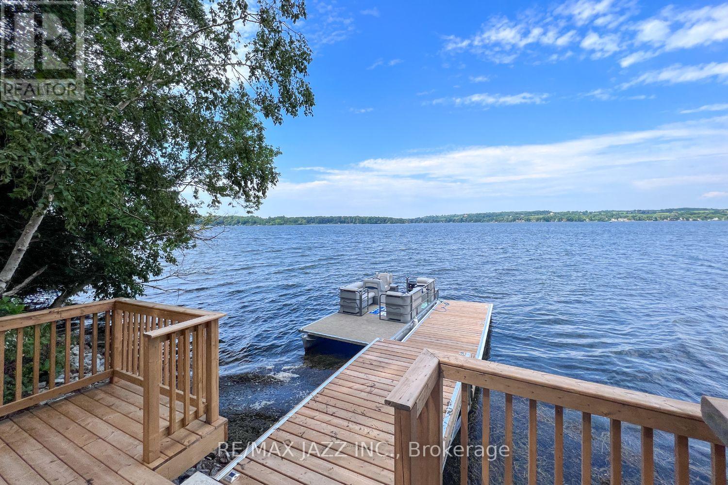 52 Cow Island, Otonabee-South Monaghan, Ontario  K0L 1B0 - Photo 5 - X11943321