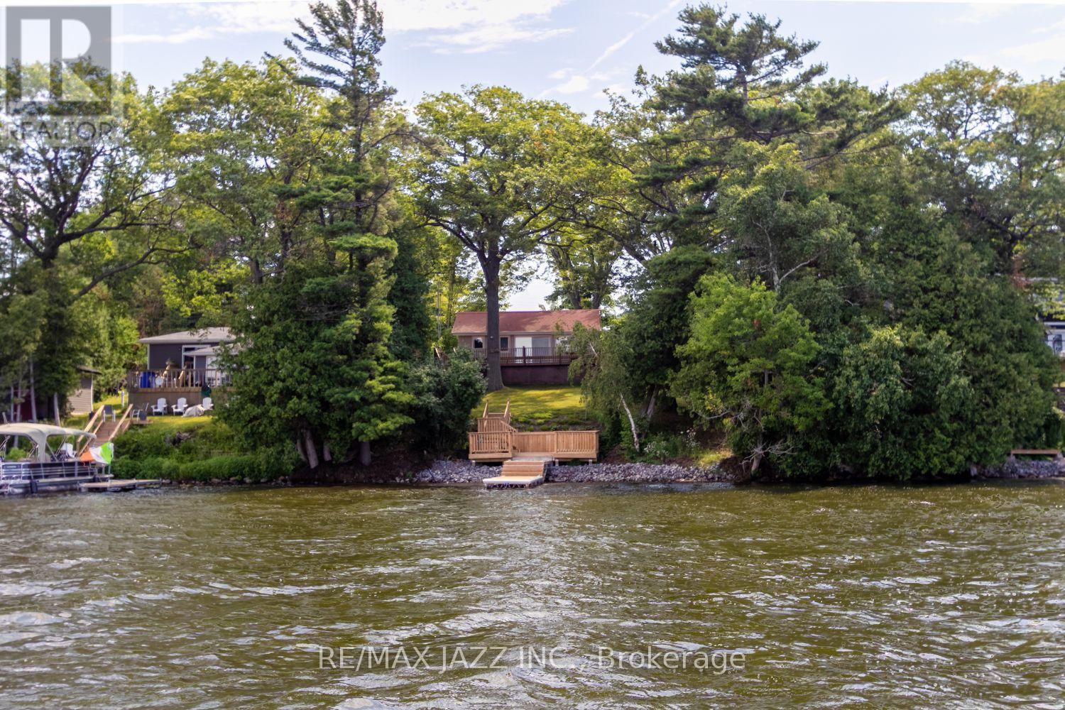 52 Cow Island, Otonabee-South Monaghan, Ontario  K0L 1B0 - Photo 8 - X11943321