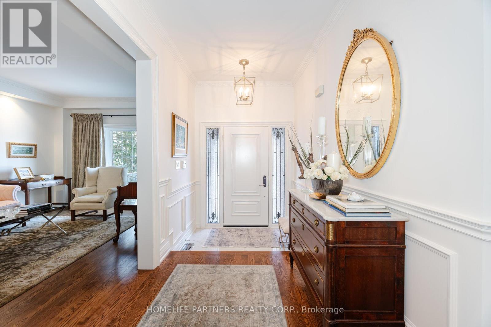 Property at 17 JOHN KLINE LANE image 2