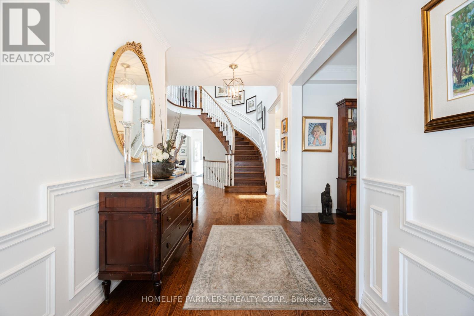 Property at 17 JOHN KLINE LANE image 3