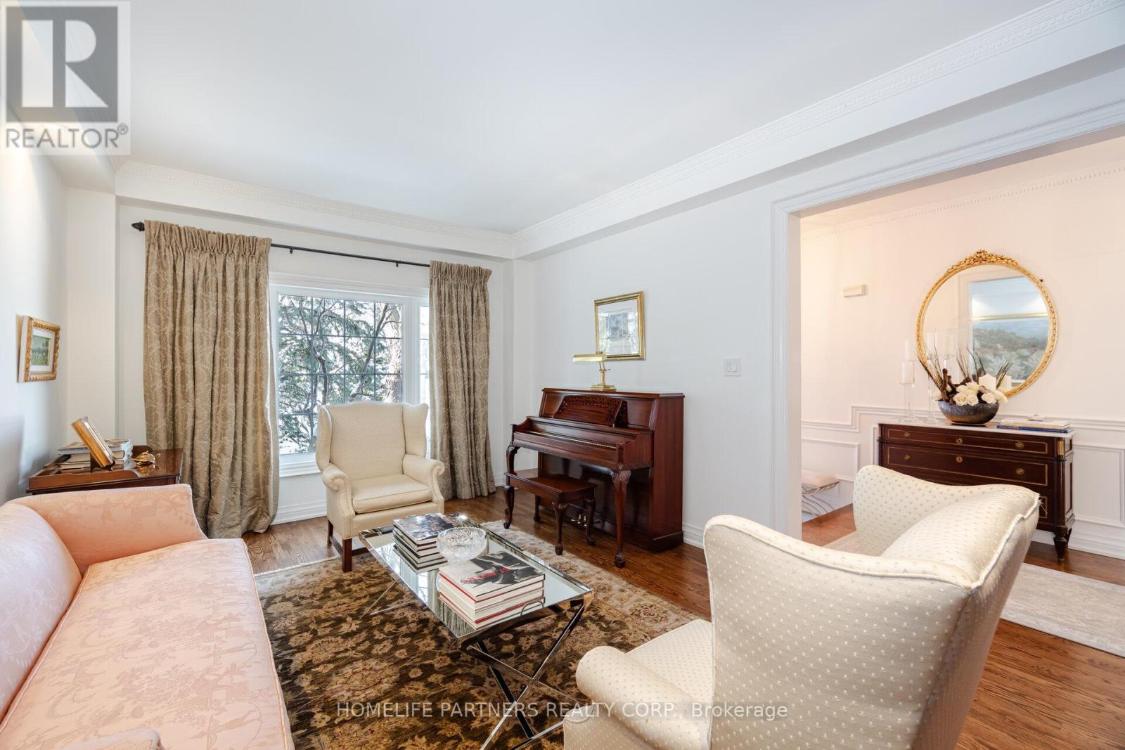 Property at 17 JOHN KLINE LANE image 4