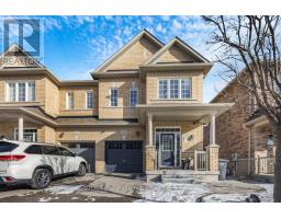 5539 MEADOWCREST AVENUE, Mississauga, Ontario