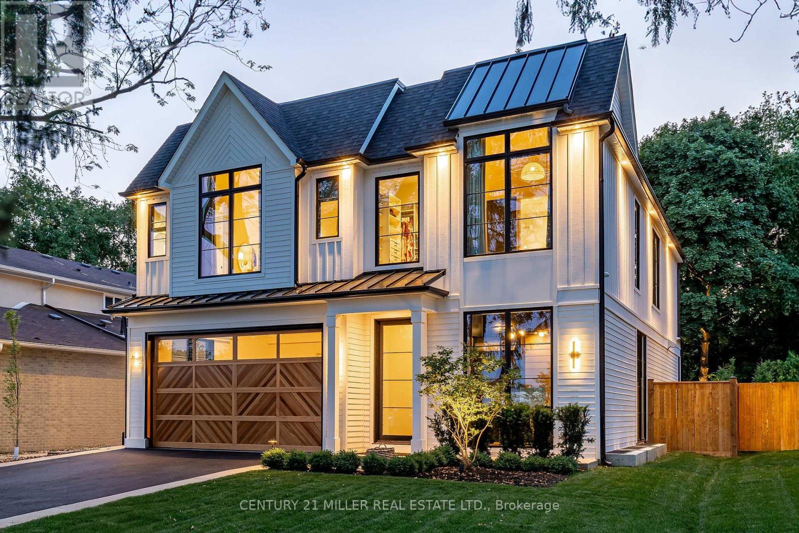 Property at 331 MACDONALD ROAD image 2