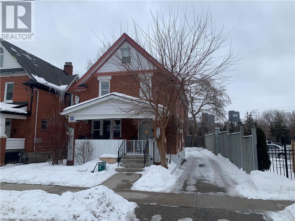 Property at 54 LAUREL Street image