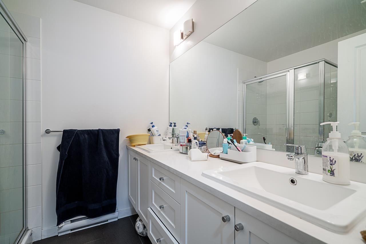 102 15815 85 Avenue, Surrey, British Columbia  V4N 6X5 - Photo 12 - R2962272