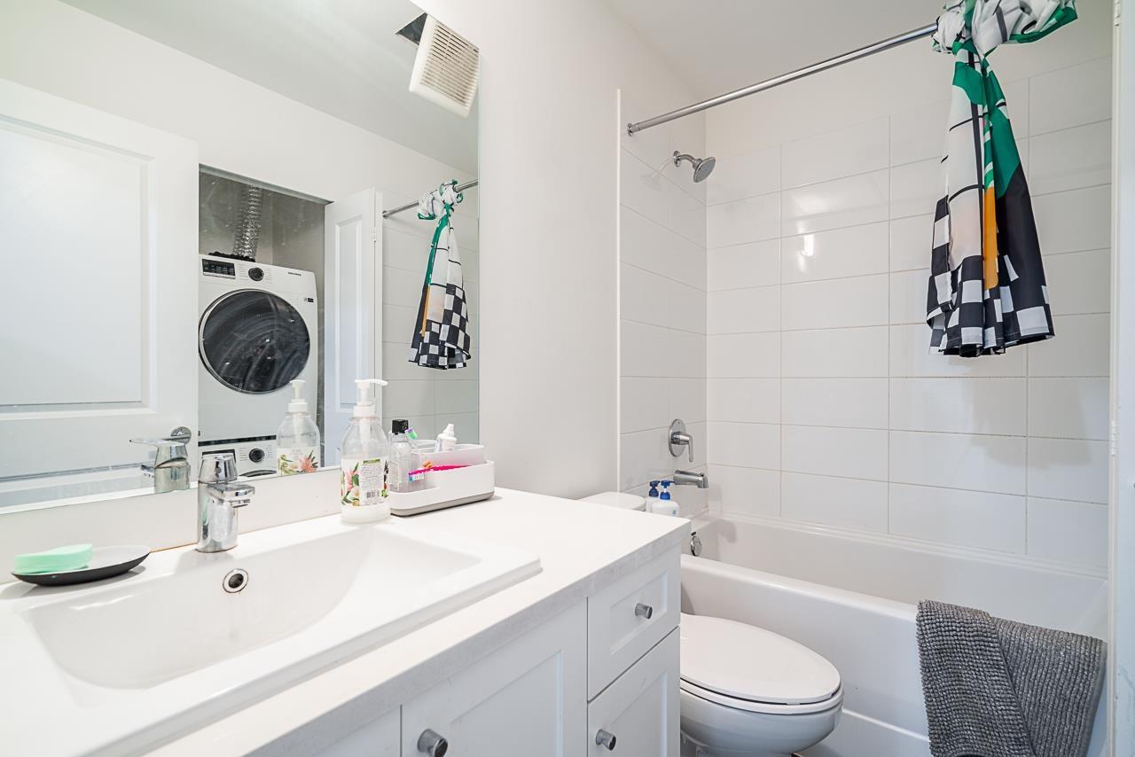 102 15815 85 Avenue, Surrey, British Columbia  V4N 6X5 - Photo 13 - R2962272