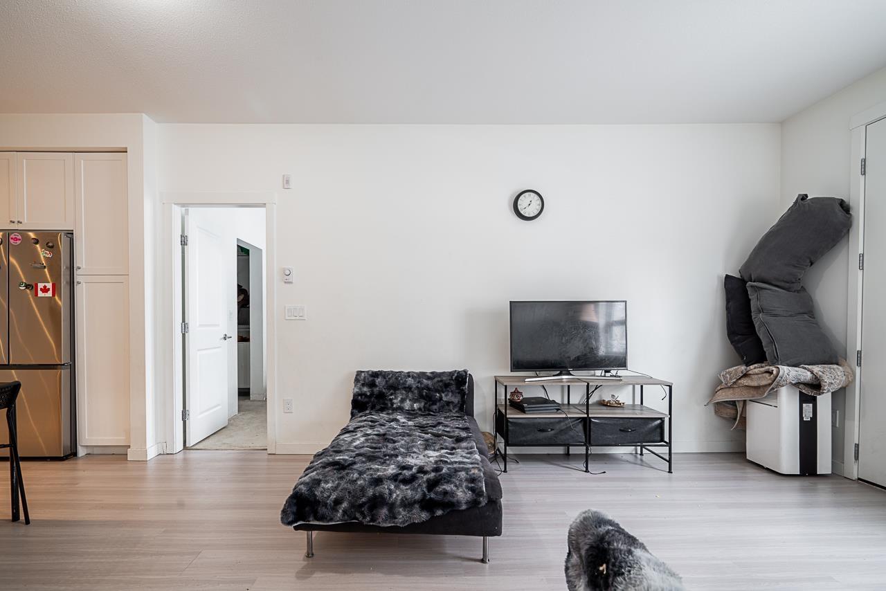 102 15815 85 Avenue, Surrey, British Columbia  V4N 6X5 - Photo 7 - R2962272