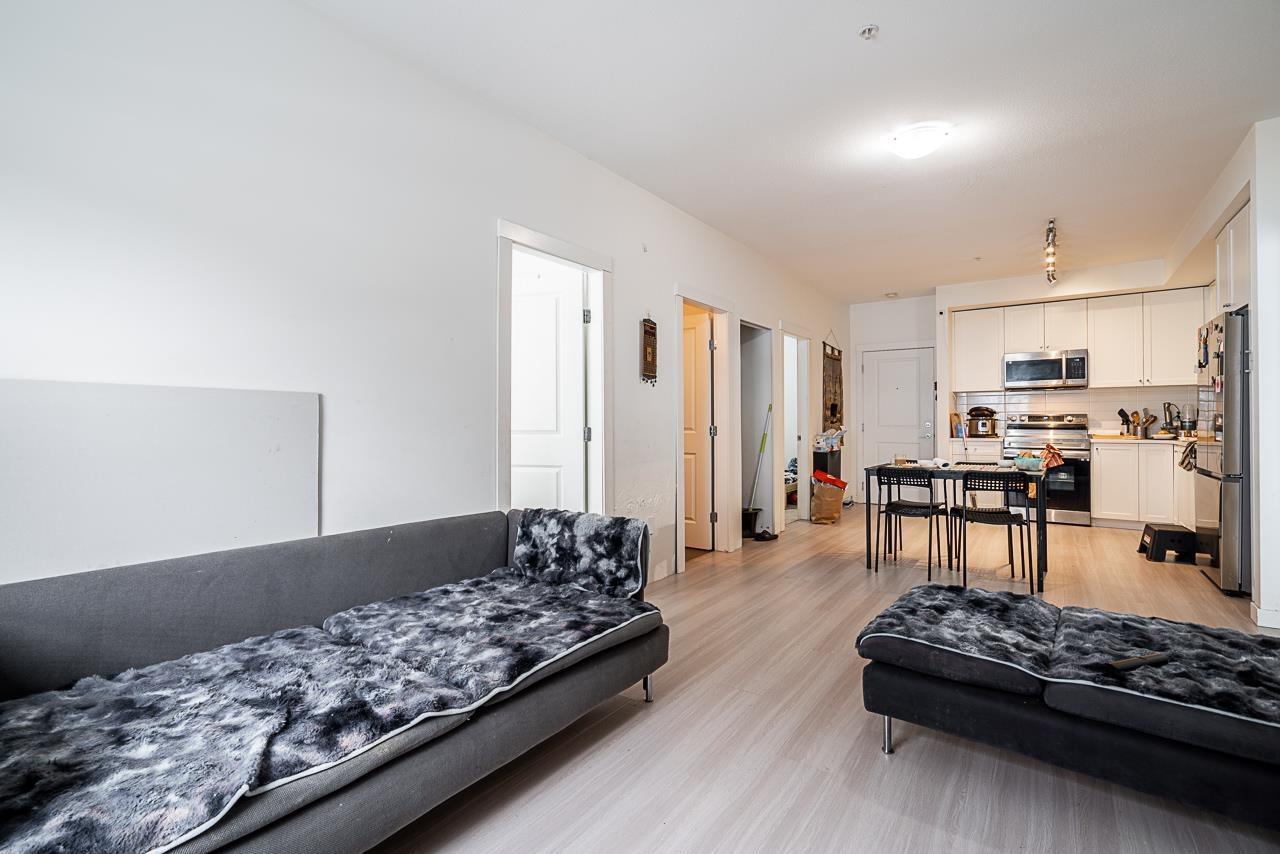 102 15815 85 Avenue, Surrey, British Columbia  V4N 6X5 - Photo 10 - R2962272