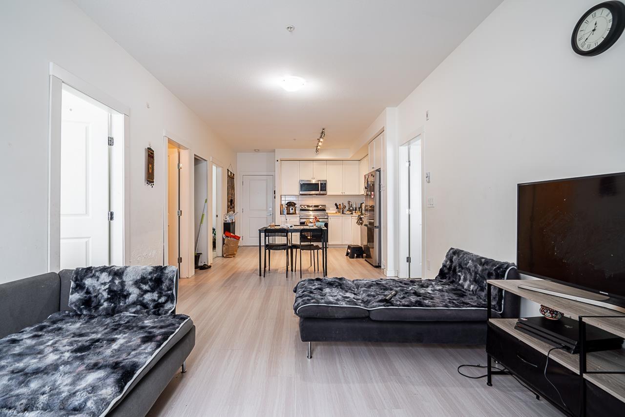 102 15815 85 Avenue, Surrey, British Columbia  V4N 6X5 - Photo 9 - R2962272