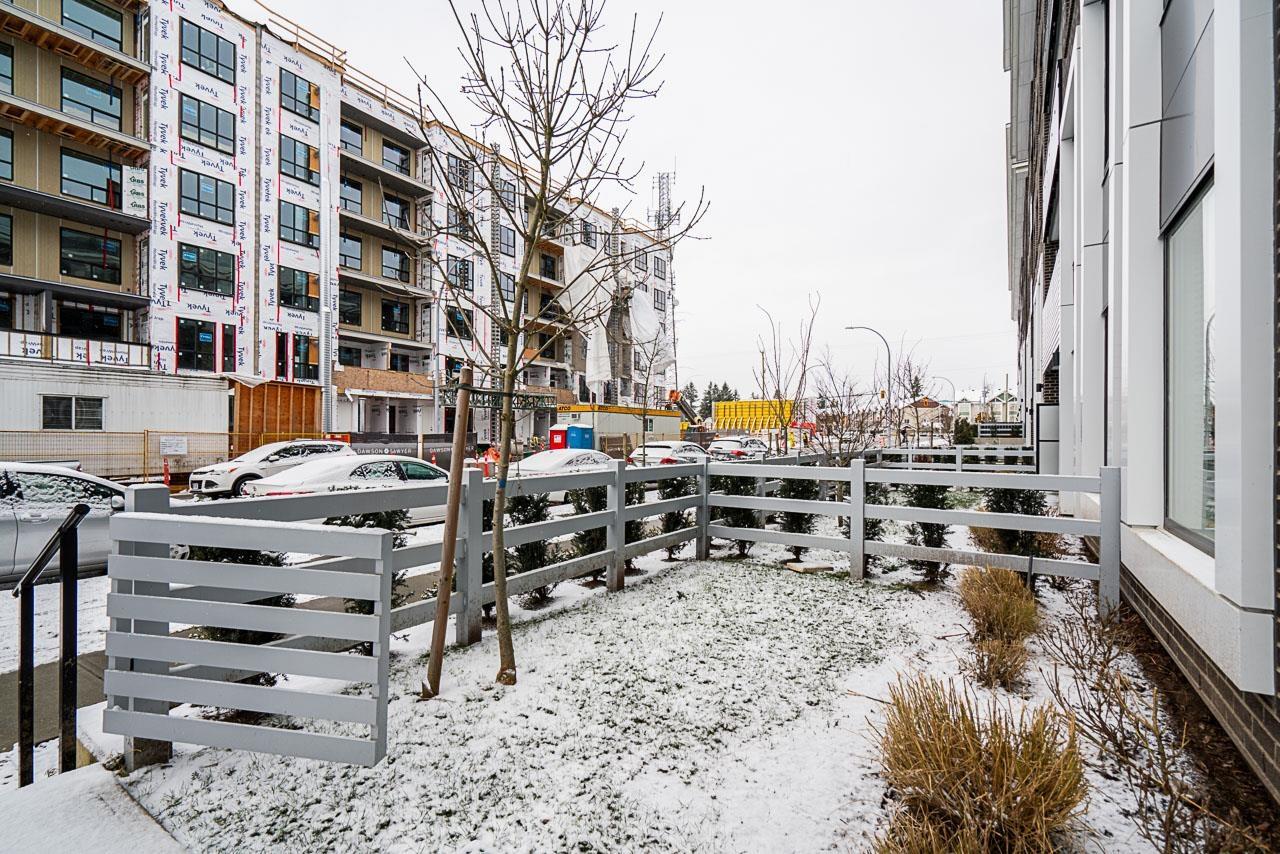 102 15815 85 Avenue, Surrey, British Columbia  V4N 6X5 - Photo 15 - R2962272