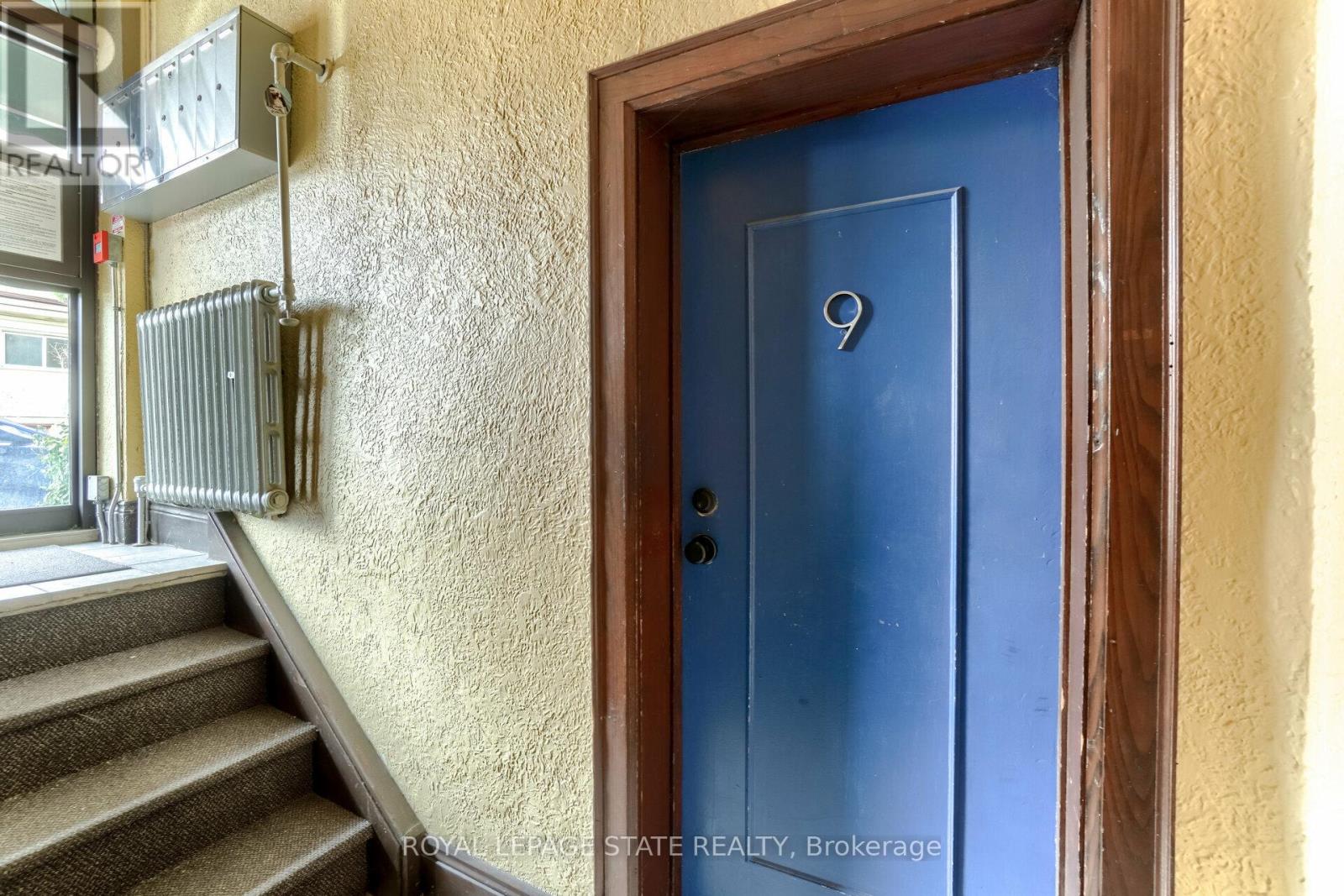 Property at 9 - 2 VINELAND AVENUE image 5