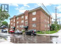9 - 2 VINELAND AVENUE, Hamilton, Ontario