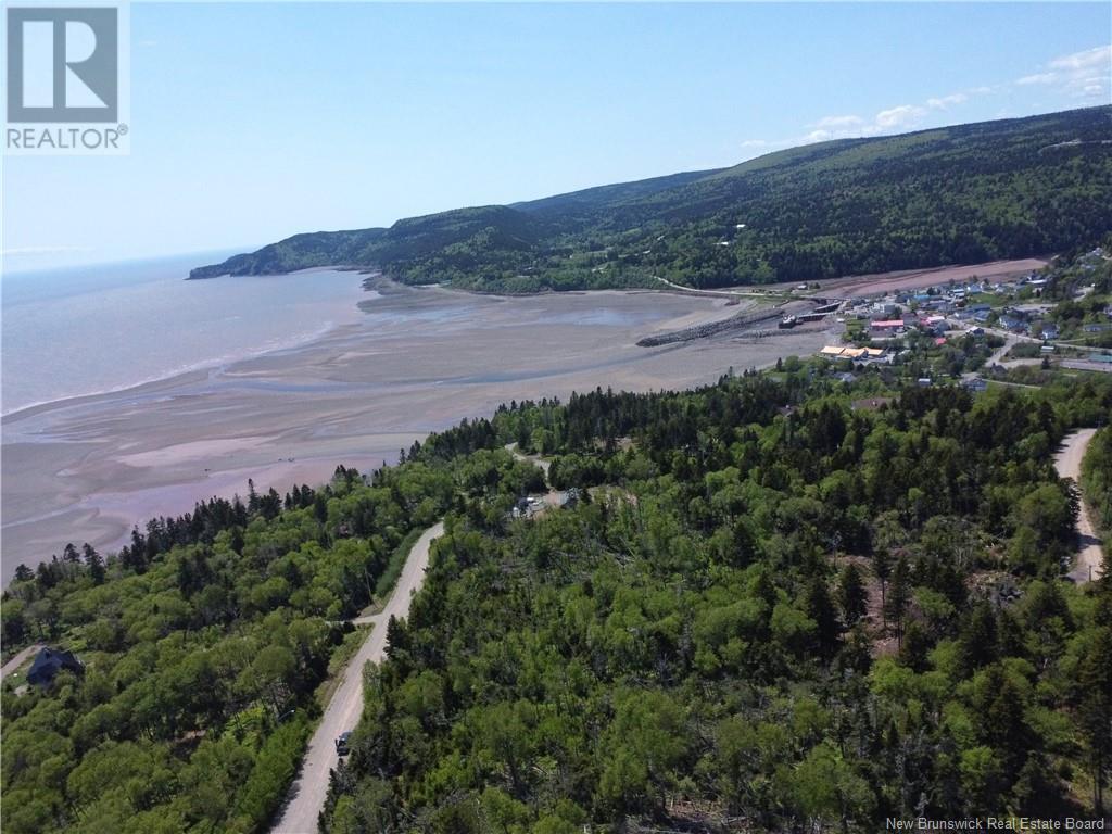 23-2 Chignecto Dr, Alma, New Brunswick  E4H 1V9 - Photo 6 - NB111978