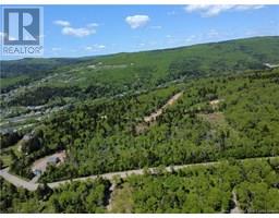 23-2 Chignecto Dr