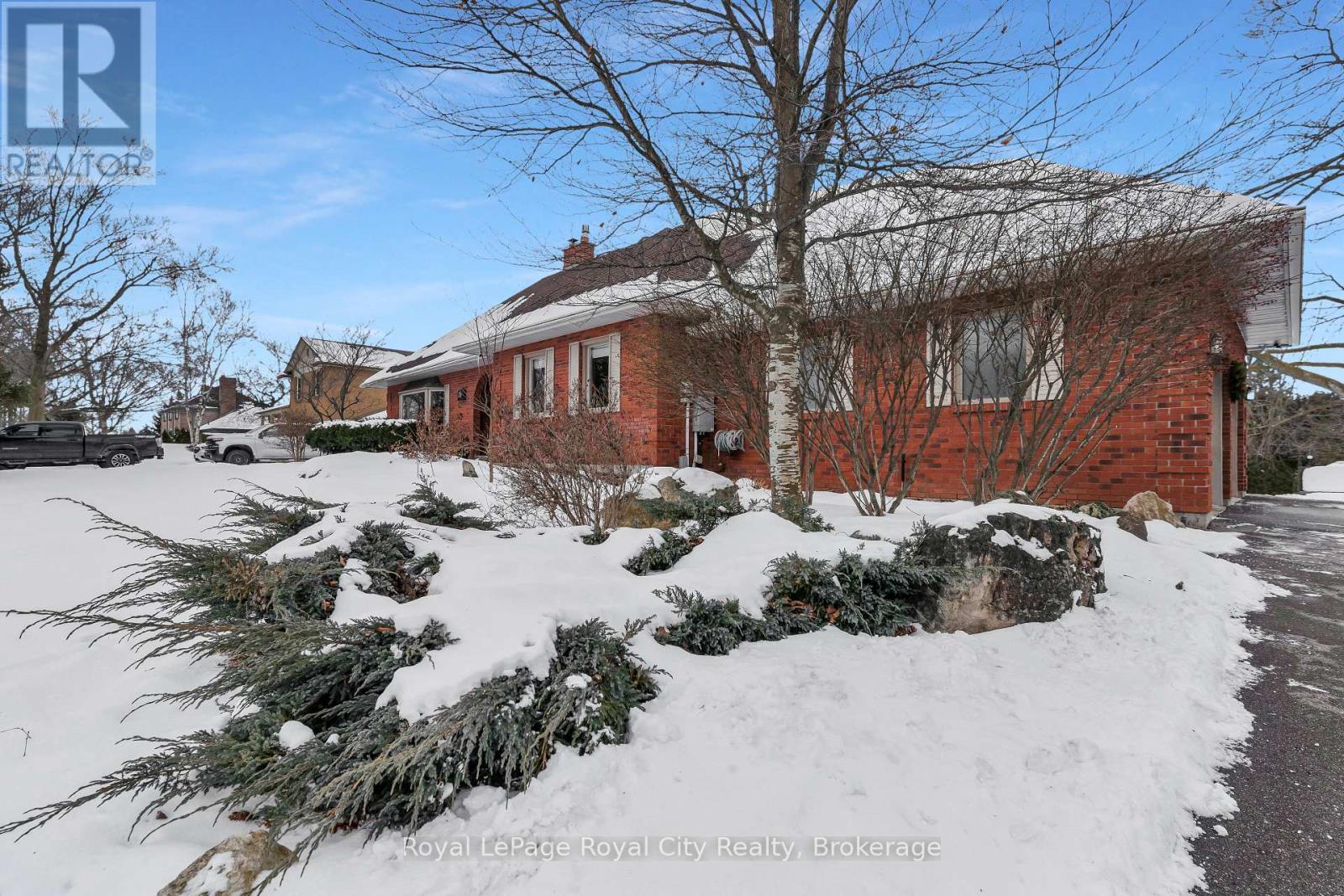 20 Wildan Drive, Hamilton, Ontario  L8N 2Z7 - Photo 2 - X11949457