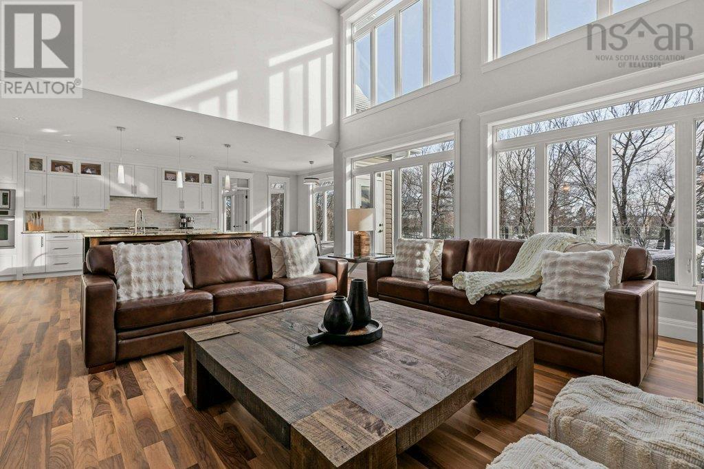 119 Granite Cove Drive, Hubley, Nova Scotia  B3Z 0J3 - Photo 10 - 202502322