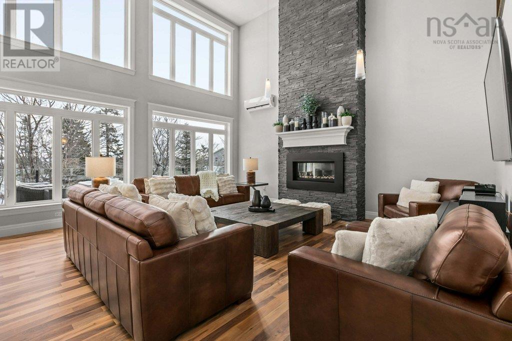 119 Granite Cove Drive, Hubley, Nova Scotia  B3Z 0J3 - Photo 11 - 202502322