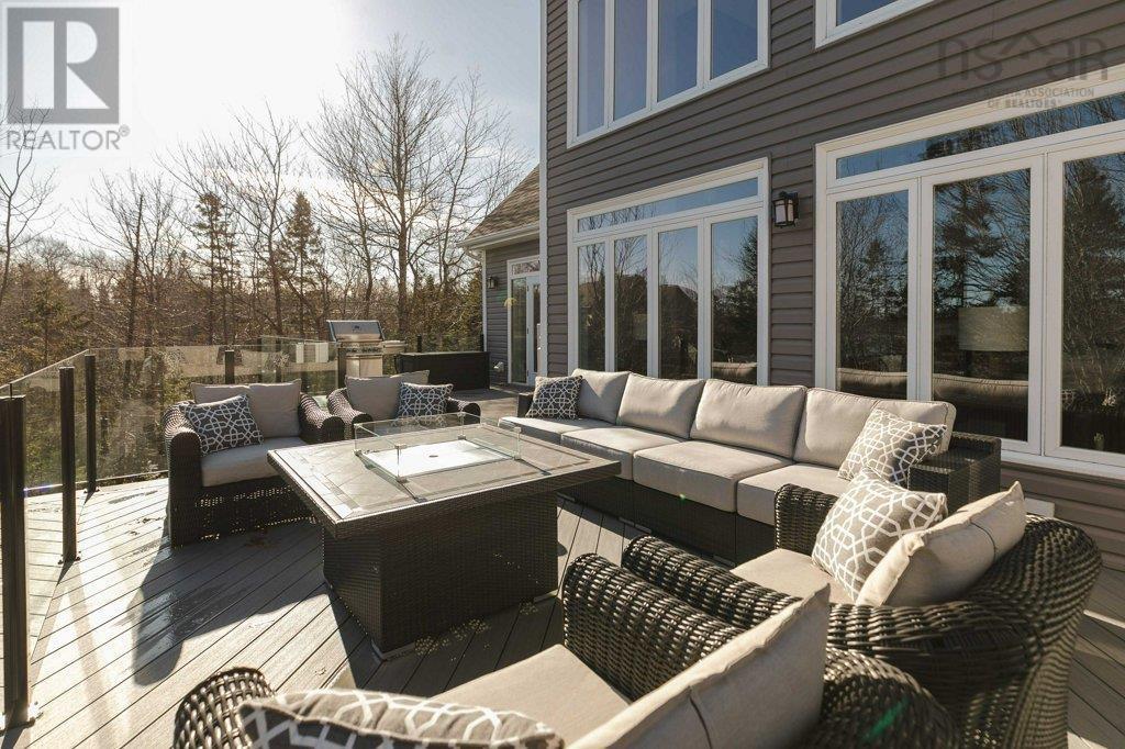 119 Granite Cove Drive, Hubley, Nova Scotia  B3Z 0J3 - Photo 12 - 202502322