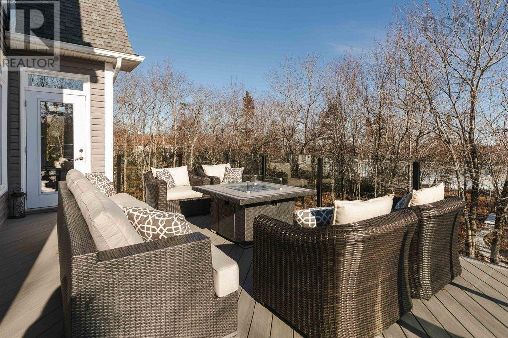 119 Granite Cove Drive, Hubley, Nova Scotia  B3Z 0J3 - Photo 13 - 202502322