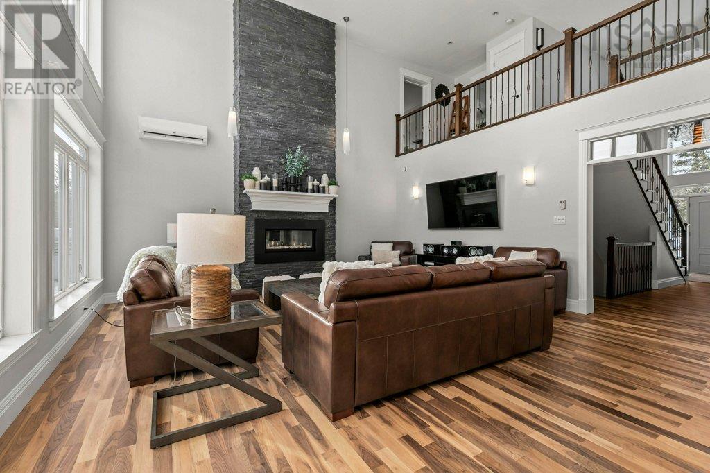 119 Granite Cove Drive, Hubley, Nova Scotia  B3Z 0J3 - Photo 14 - 202502322