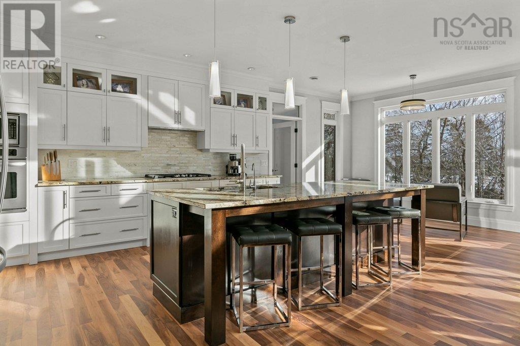 119 Granite Cove Drive, Hubley, Nova Scotia  B3Z 0J3 - Photo 15 - 202502322