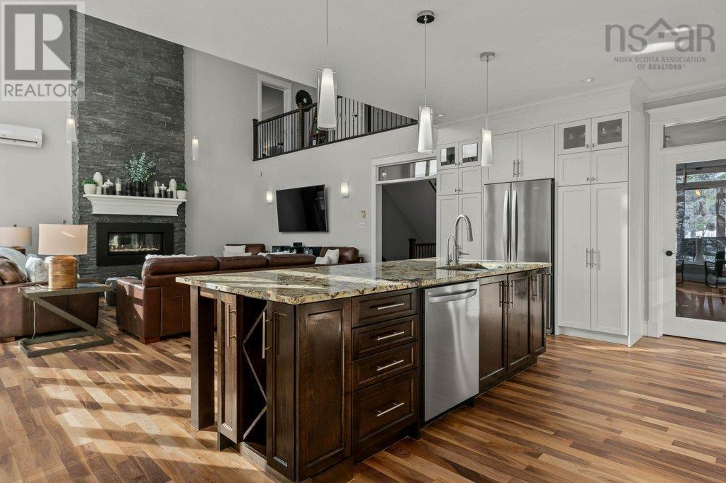 119 Granite Cove Drive, Hubley, Nova Scotia  B3Z 0J3 - Photo 17 - 202502322