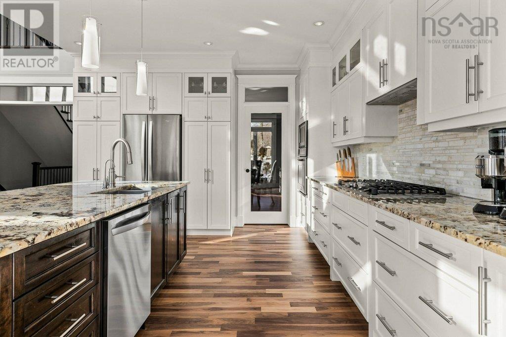 119 Granite Cove Drive, Hubley, Nova Scotia  B3Z 0J3 - Photo 18 - 202502322