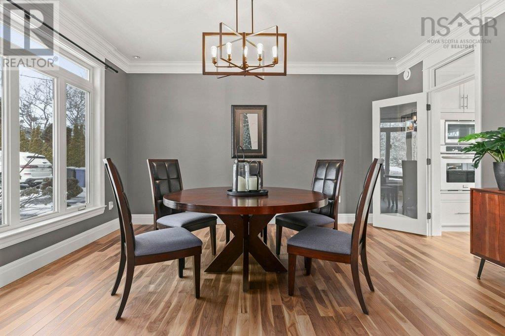 119 Granite Cove Drive, Hubley, Nova Scotia  B3Z 0J3 - Photo 19 - 202502322