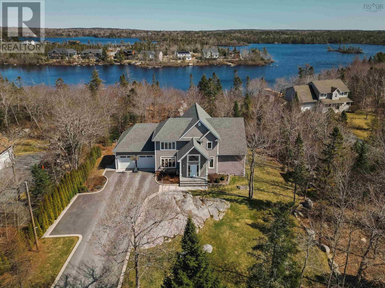 119 Granite Cove Drive, Hubley, Nova Scotia  B3Z 0J3 - Photo 2 - 202502322