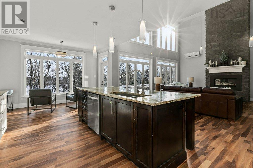 119 Granite Cove Drive, Hubley, Nova Scotia  B3Z 0J3 - Photo 20 - 202502322