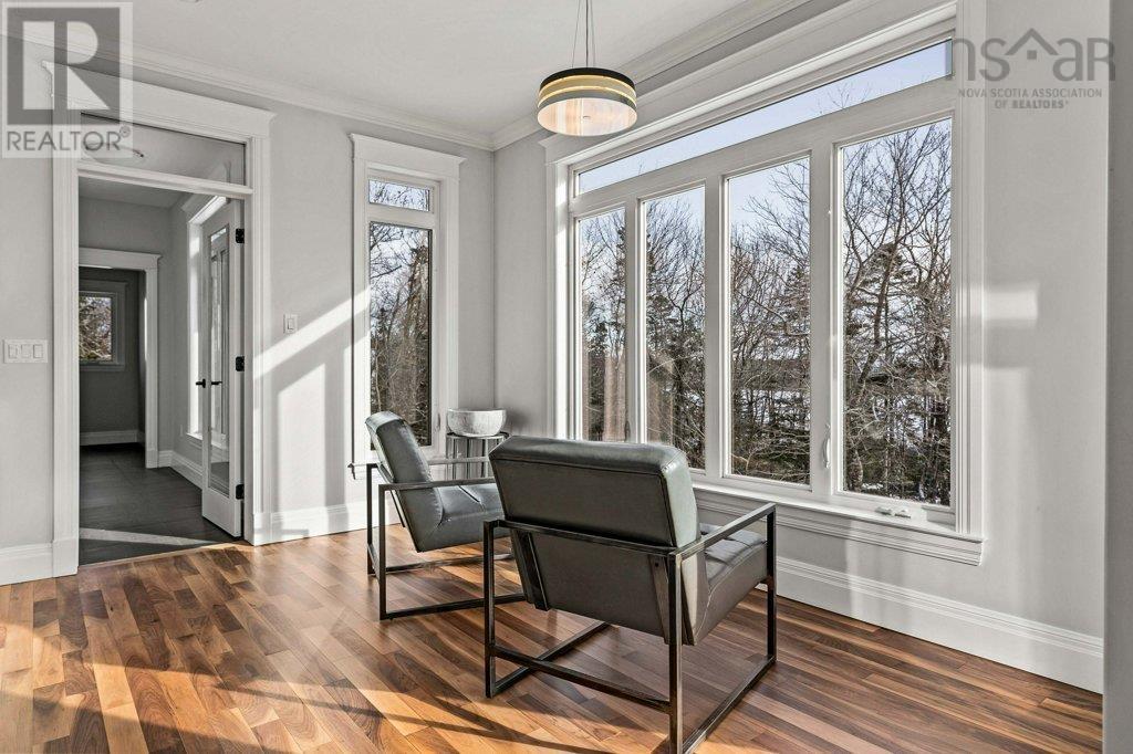 119 Granite Cove Drive, Hubley, Nova Scotia  B3Z 0J3 - Photo 21 - 202502322