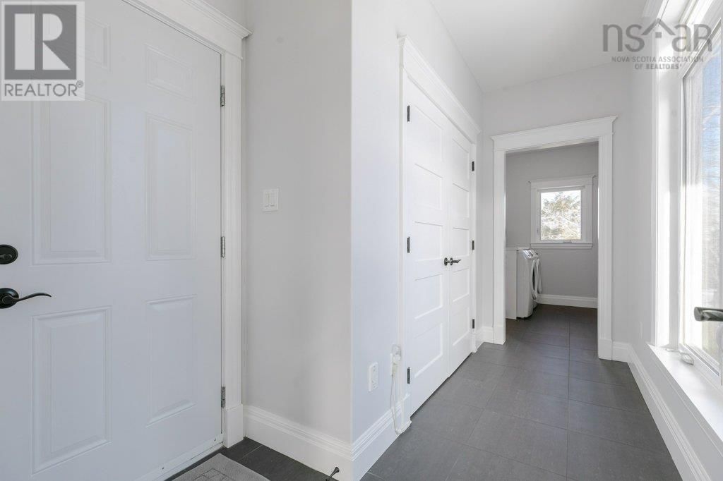 119 Granite Cove Drive, Hubley, Nova Scotia  B3Z 0J3 - Photo 22 - 202502322