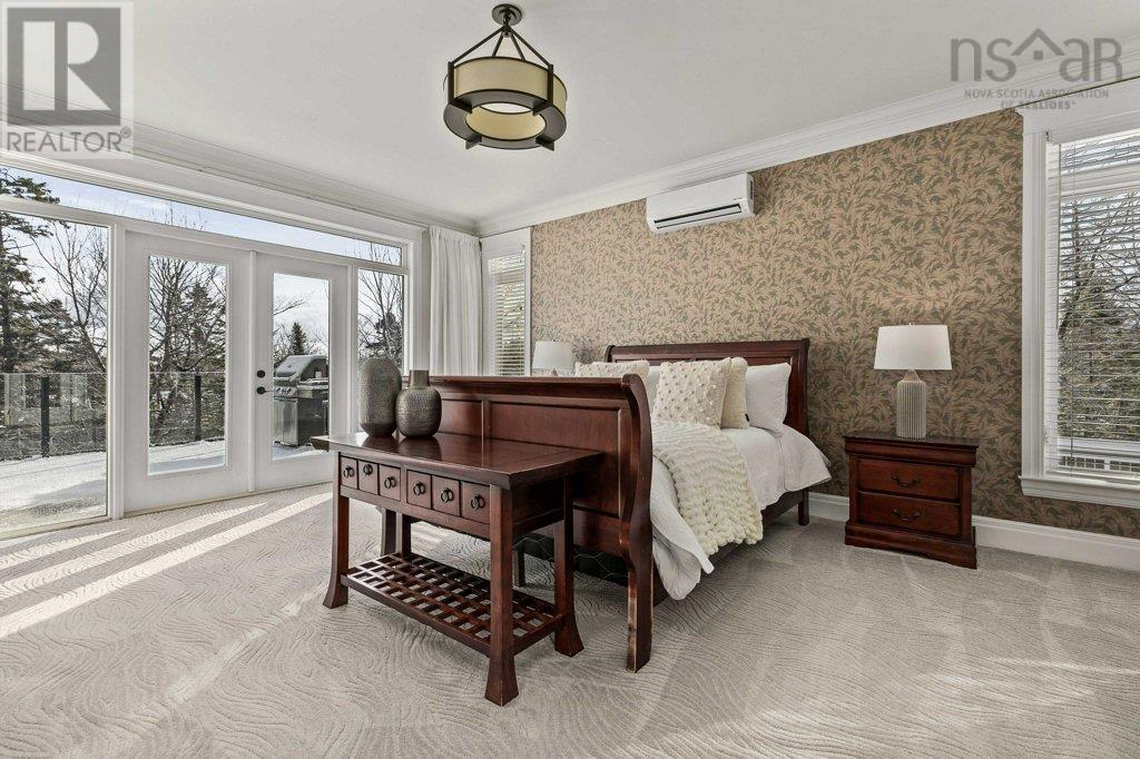 119 Granite Cove Drive, Hubley, Nova Scotia  B3Z 0J3 - Photo 24 - 202502322