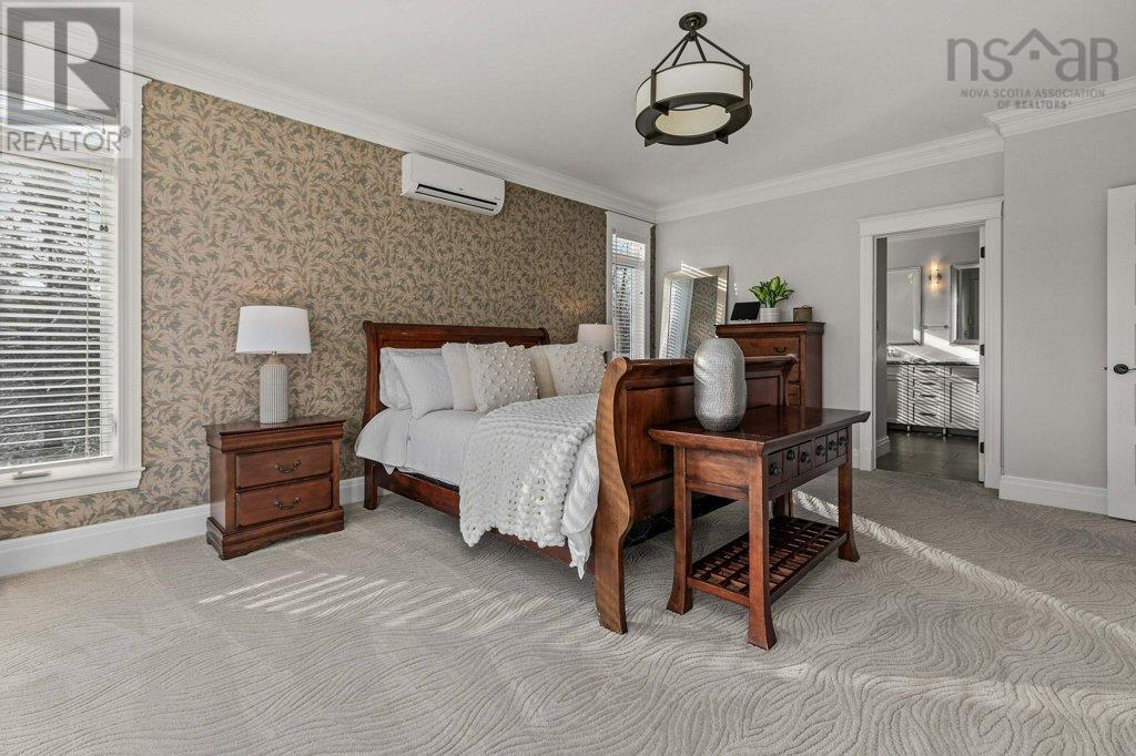 119 Granite Cove Drive, Hubley, Nova Scotia  B3Z 0J3 - Photo 25 - 202502322