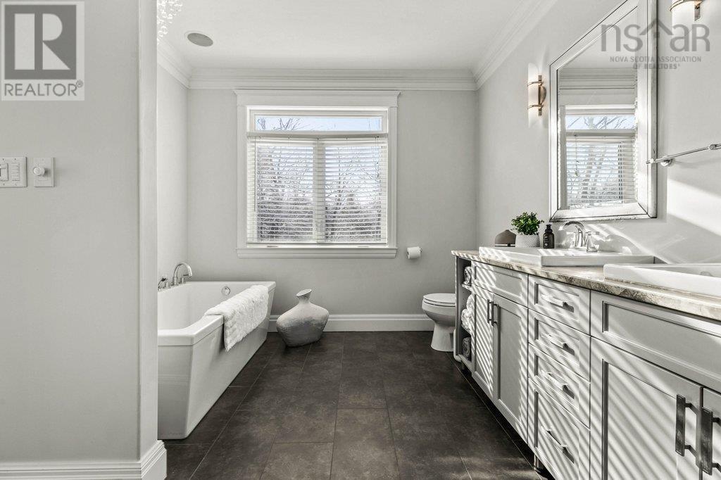 119 Granite Cove Drive, Hubley, Nova Scotia  B3Z 0J3 - Photo 27 - 202502322