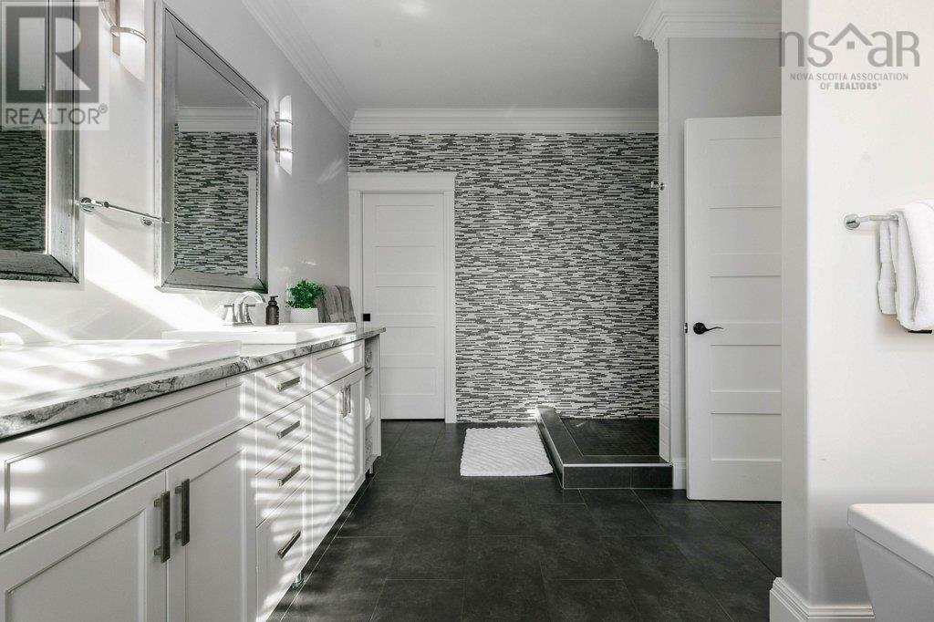 119 Granite Cove Drive, Hubley, Nova Scotia  B3Z 0J3 - Photo 28 - 202502322