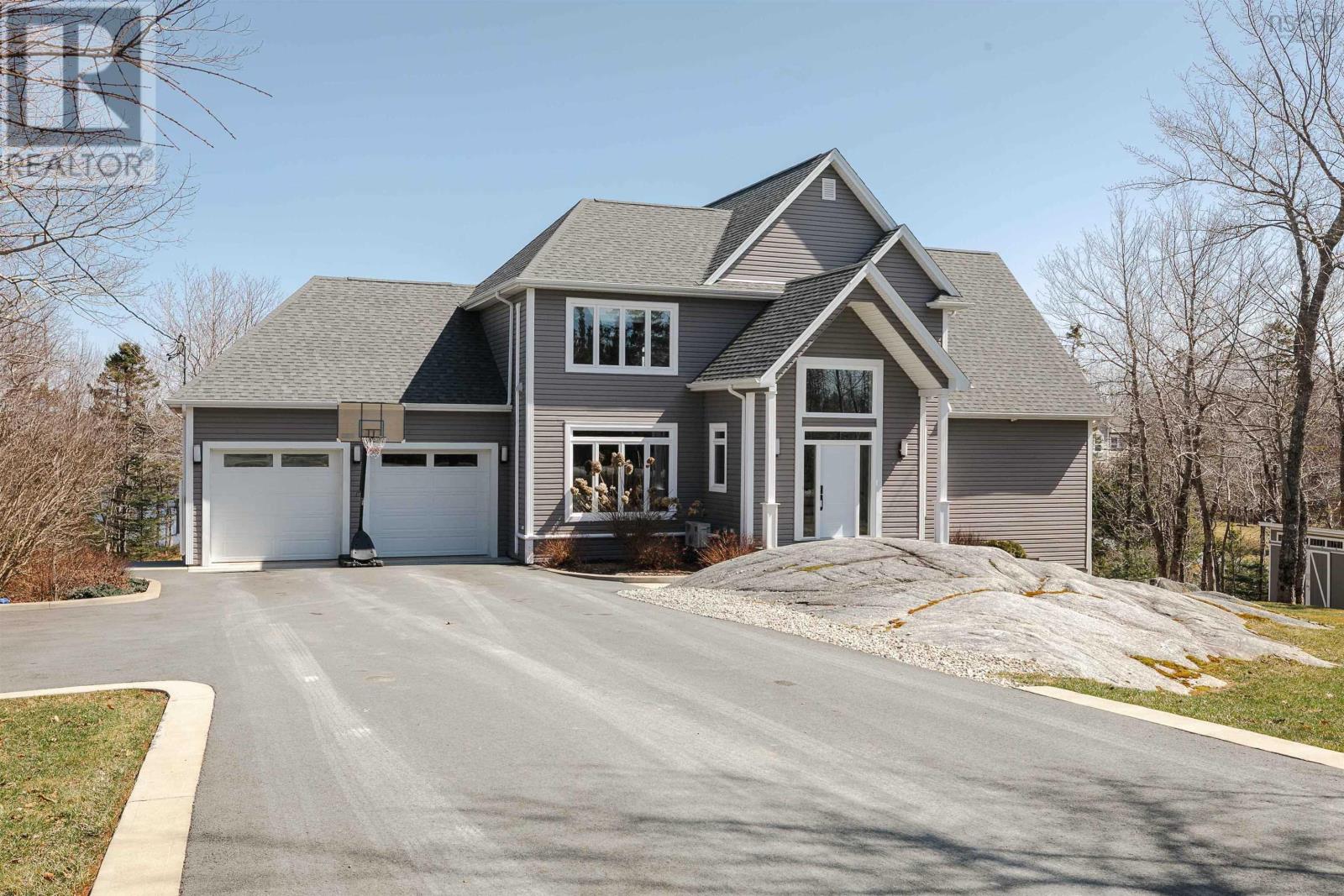 119 Granite Cove Drive, Hubley, Nova Scotia  B3Z 0J3 - Photo 3 - 202502322