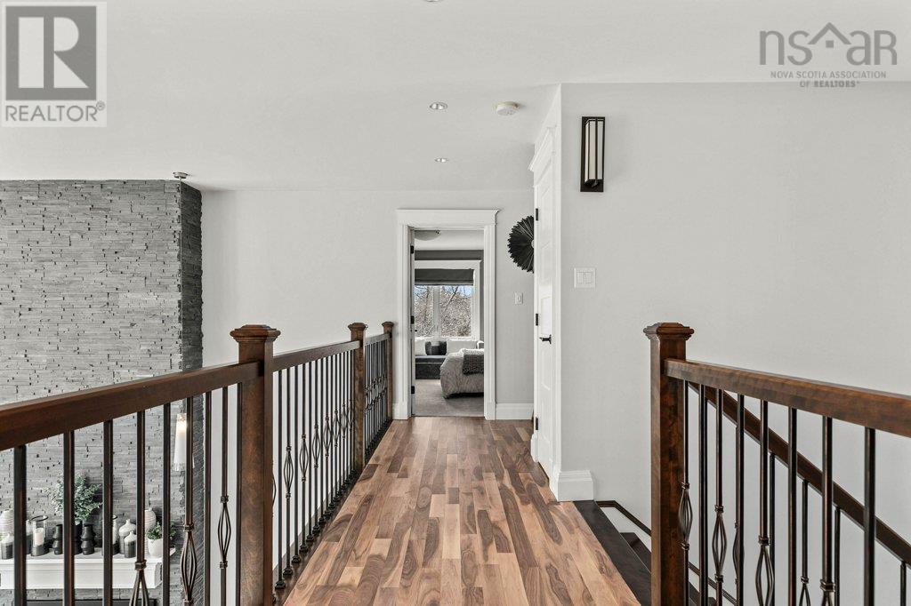 119 Granite Cove Drive, Hubley, Nova Scotia  B3Z 0J3 - Photo 30 - 202502322