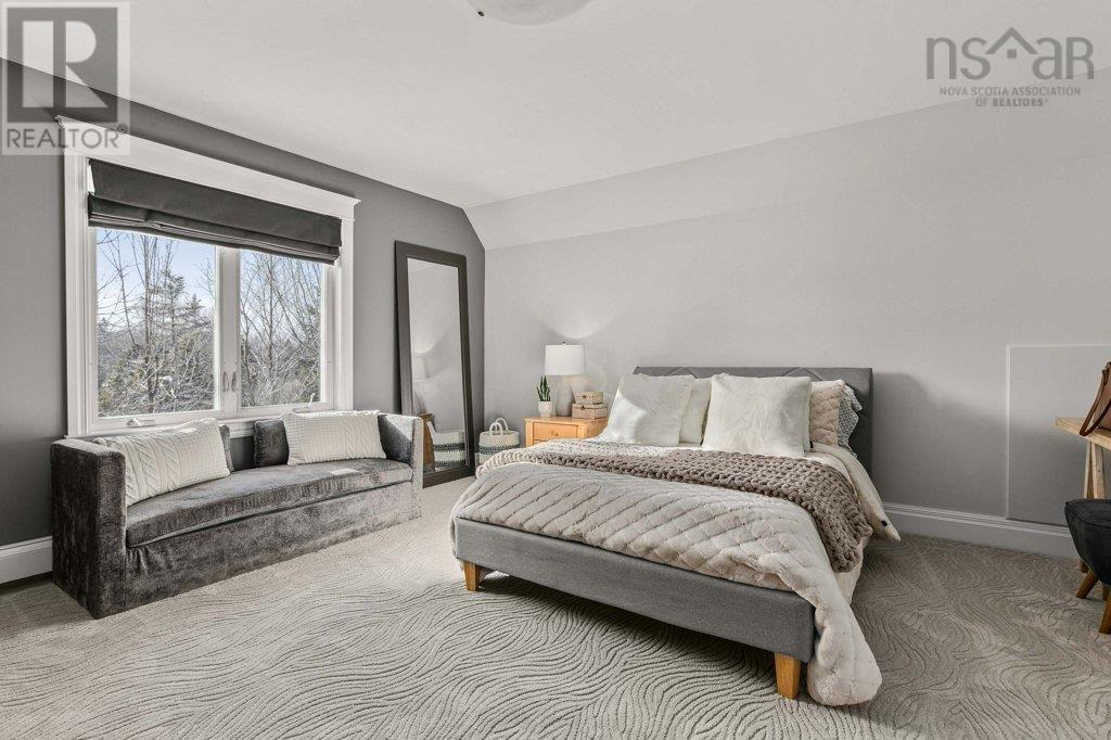 119 Granite Cove Drive, Hubley, Nova Scotia  B3Z 0J3 - Photo 31 - 202502322