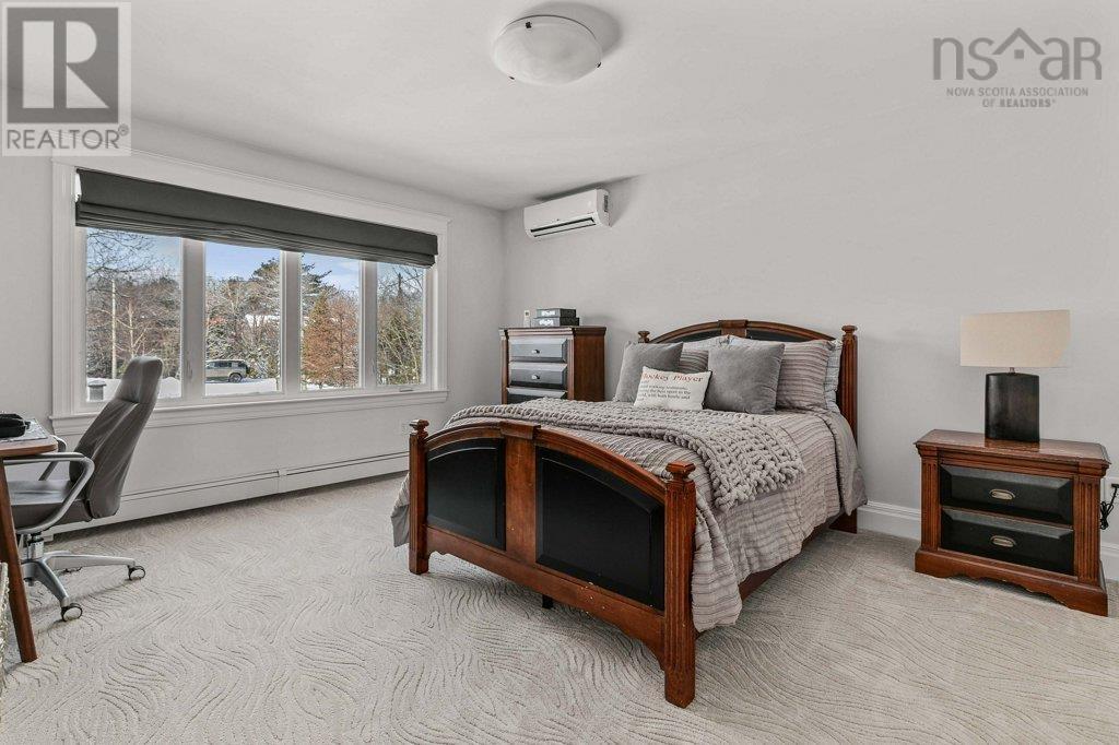 119 Granite Cove Drive, Hubley, Nova Scotia  B3Z 0J3 - Photo 32 - 202502322