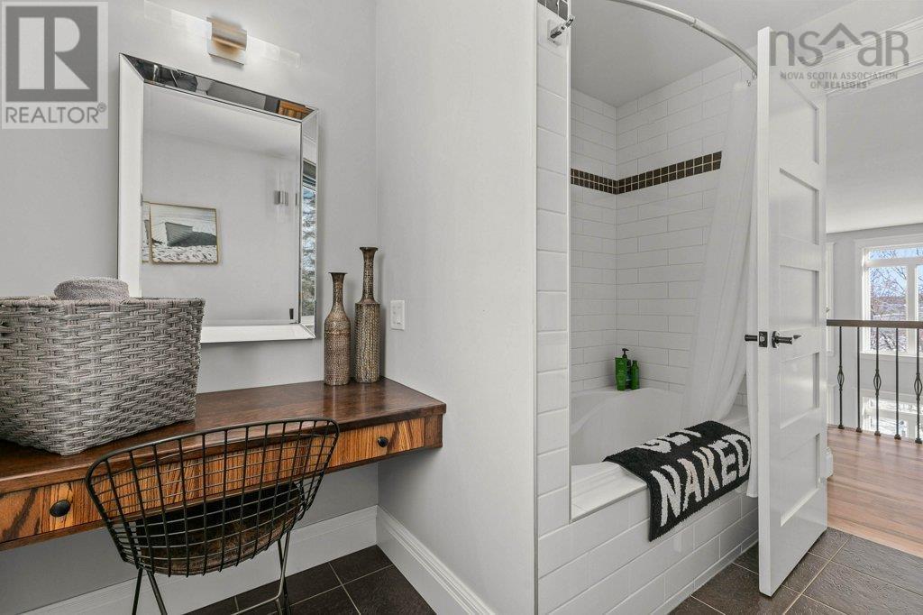 119 Granite Cove Drive, Hubley, Nova Scotia  B3Z 0J3 - Photo 33 - 202502322