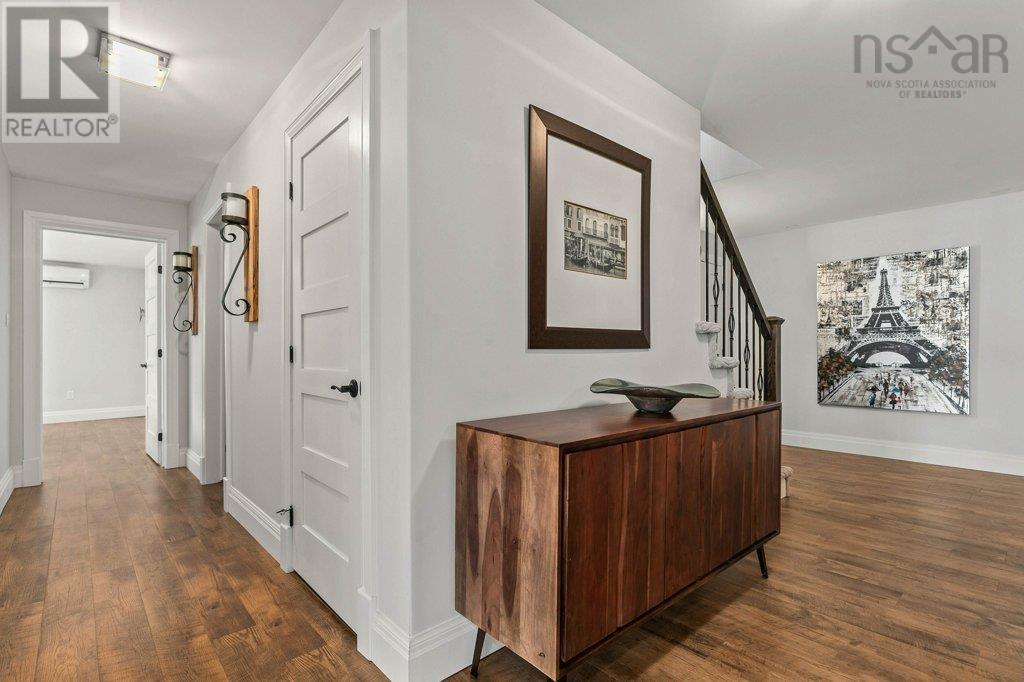 119 Granite Cove Drive, Hubley, Nova Scotia  B3Z 0J3 - Photo 34 - 202502322