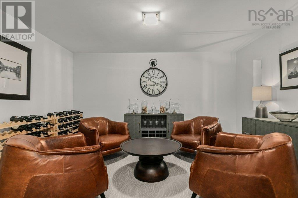 119 Granite Cove Drive, Hubley, Nova Scotia  B3Z 0J3 - Photo 35 - 202502322