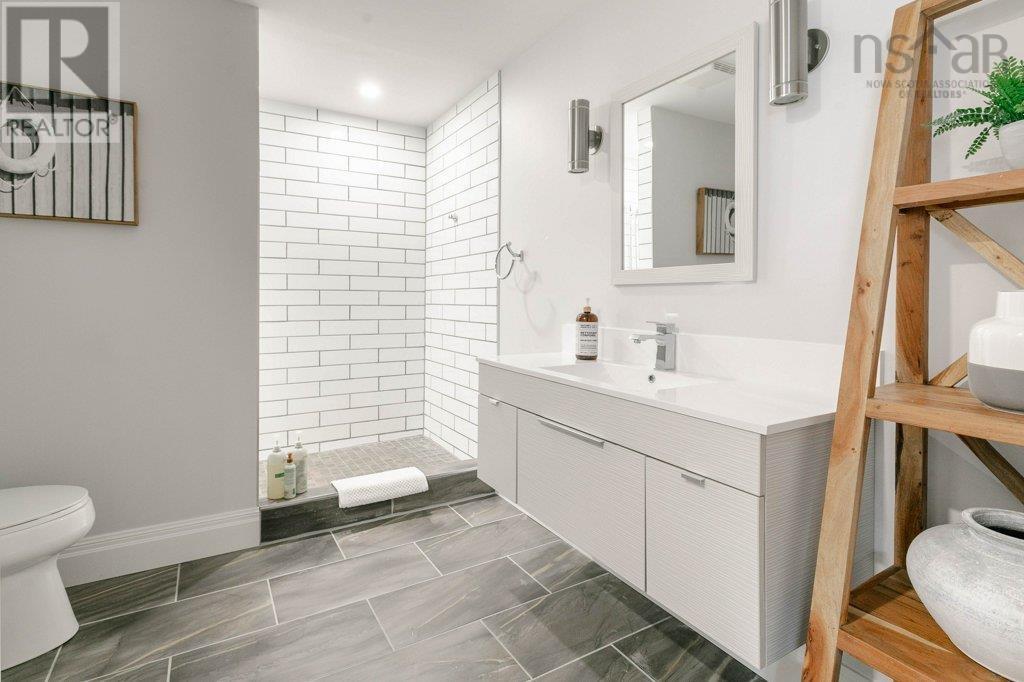 119 Granite Cove Drive, Hubley, Nova Scotia  B3Z 0J3 - Photo 36 - 202502322