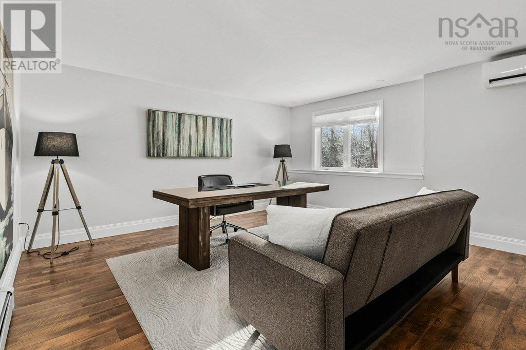 119 Granite Cove Drive, Hubley, Nova Scotia  B3Z 0J3 - Photo 37 - 202502322